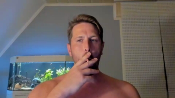 ronhill13  15-09-2021 Recorded Video XXX